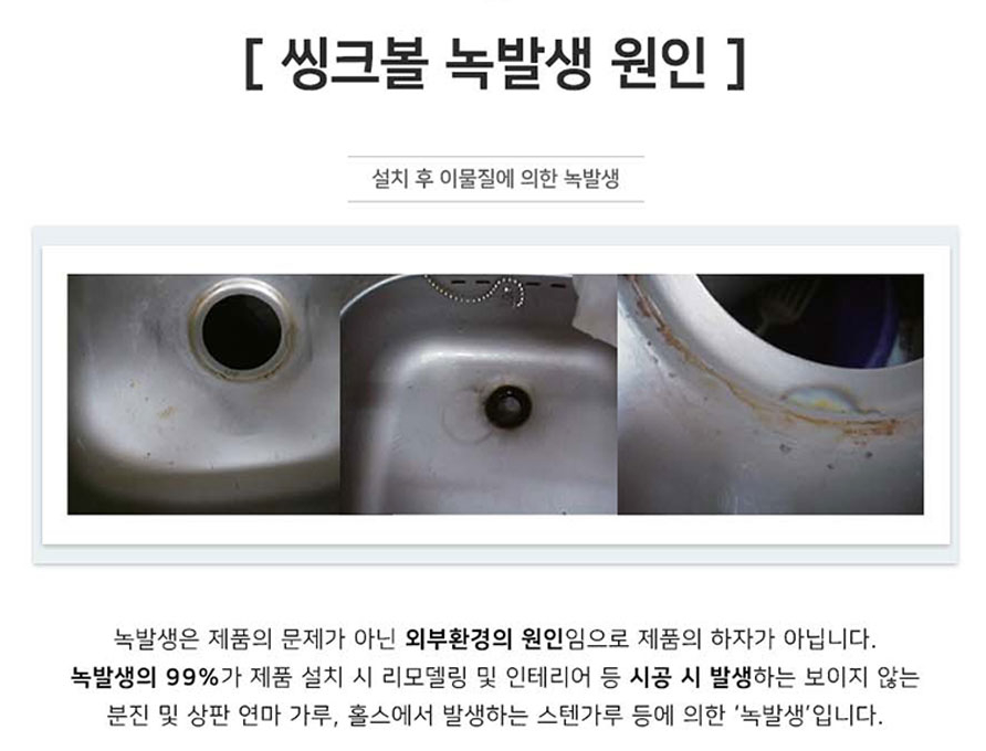 2040598746_Yx6P9ewZ_859f358256e6dc035d655d25d772ea785b33359b.png 이미지크게보기