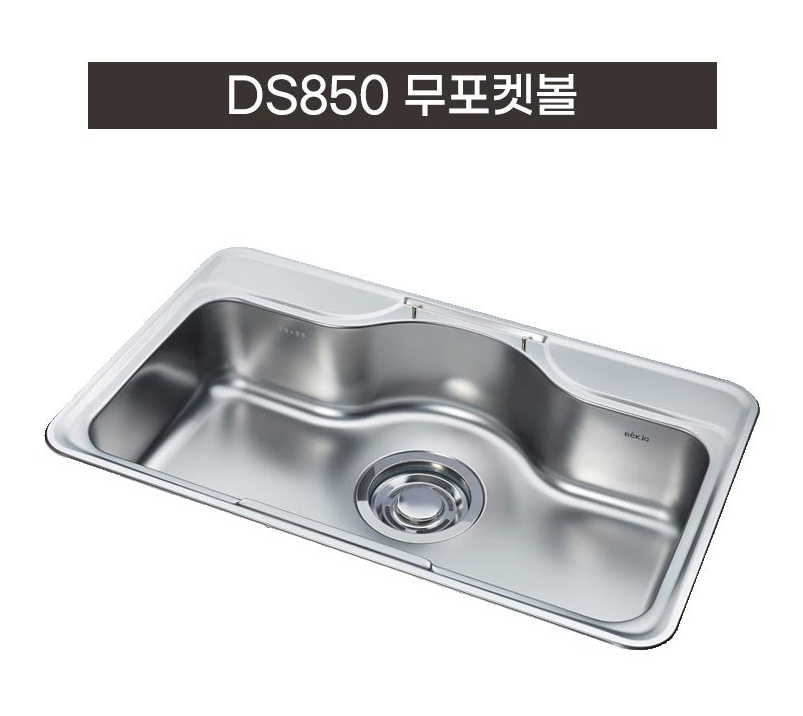 2040598746_dDgIF5U0_9982d6d22467399f6444d7fb263ef2d007d4cd0e.png 이미지크게보기