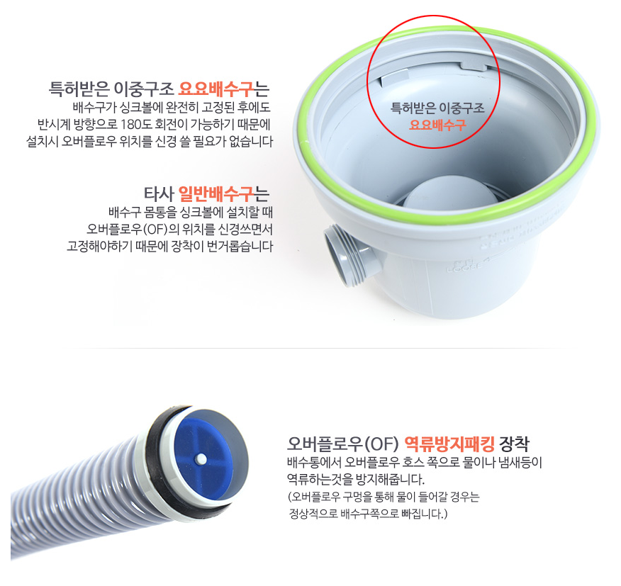 2040598746_rfTxXOWG_f4da95375648366f0e20af4dd31d3617256b8ce6.png 이미지크게보기