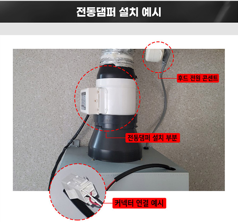 2040601309_0XI642lO_830df21720ec59c50a2bc451e6960c2c762c93e2.png 이미지크게보기