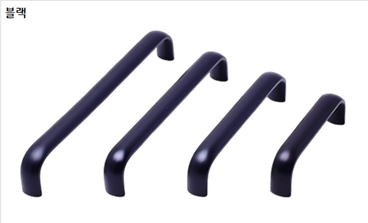 2040601309_2YKxSb7D_1cbaaf8604288efe635bc320a82036ad33f760df.png 이미지크게보기