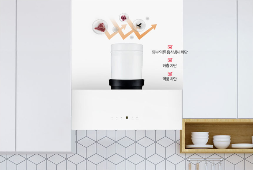 2040601309_30bYnRHM_3754a54db3fbb9fa3af46d51e5086c2753a2351e.png 이미지크게보기