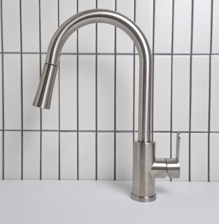 2040601309_38pbDP6V_de798204f5d99c1ff4e4efd26cea58e1687c20bc.png 이미지크게보기