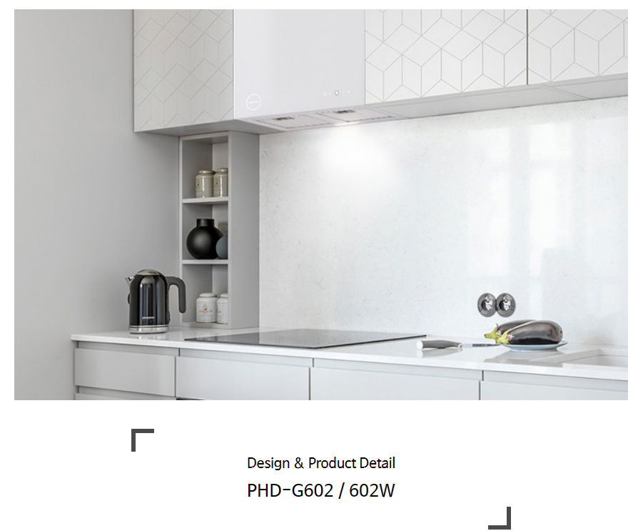 2040601309_4H6qU0oY_51a0143de3d553a34a23c9d42883d2491278815c.png 이미지크게보기