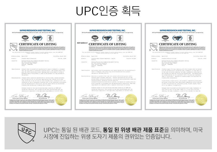 2040601309_4dw3SDoY_8ce4a2afc97402a0e0c8fe081ba7fa1a92f590b2.png 이미지크게보기