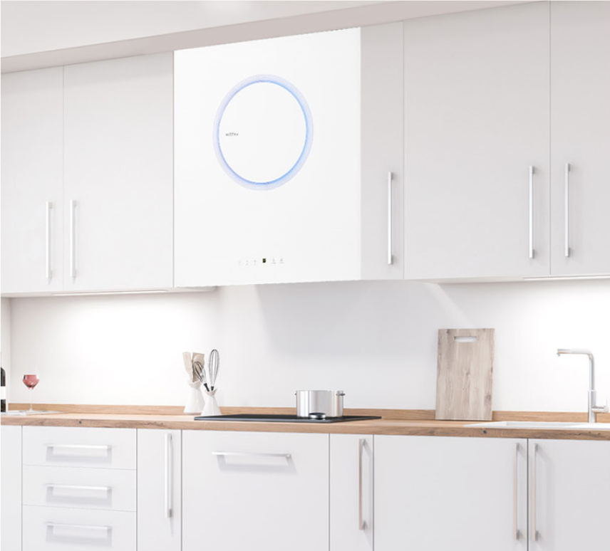 2040601309_7kNSvQpM_f4b4950dae07a24574f2a34f2e3e5cede3f712bb.png 이미지크게보기