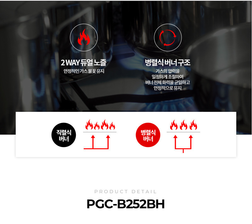 2040601309_BkTwZQ35_09da36e7fcff56f367cc4b02239c52cac5f50ccf.png 이미지크게보기