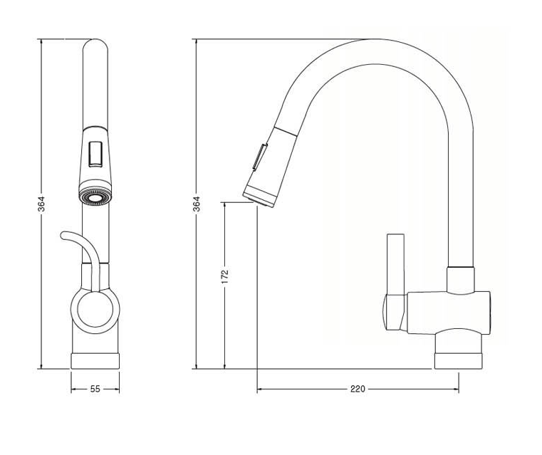 2040601309_CG8SMygt_199afb158c7265a8cd7c313062ec6af2aac0fd3e.png 이미지크게보기