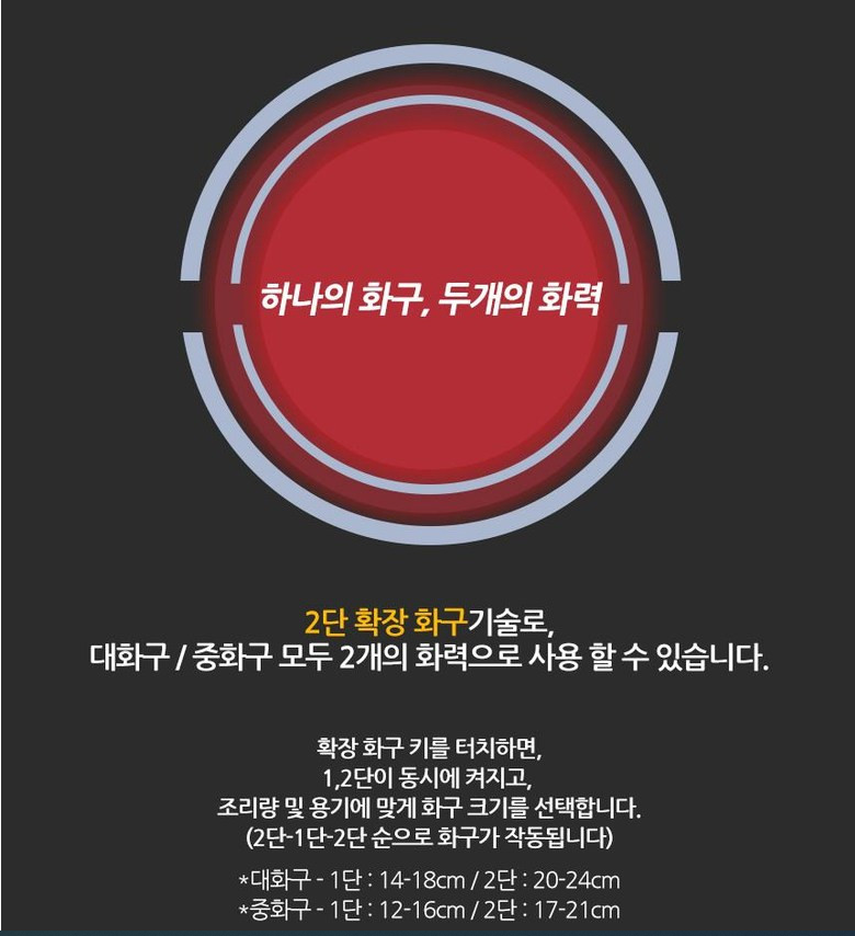 2040601309_CILUfB94_5eaaea4ad712e5375315cbe796e2db5c93c5f080.png 이미지크게보기