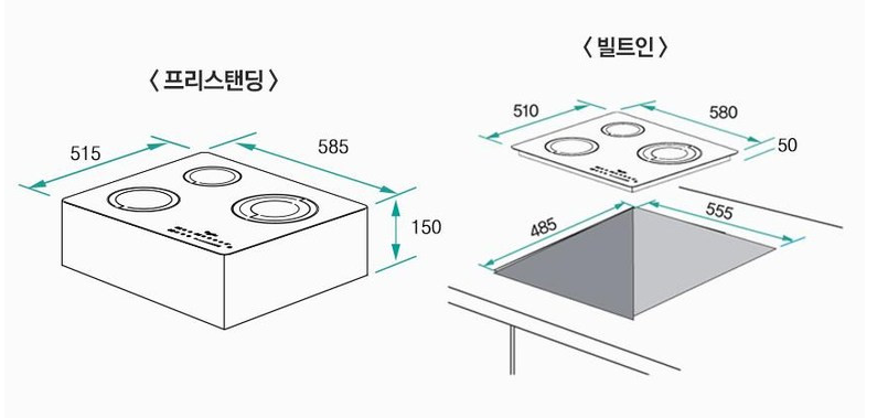 2040601309_DcgYGRxp_4e3c1bdc4aa8349e12f432f8fd68855558e13a6f.png 이미지크게보기