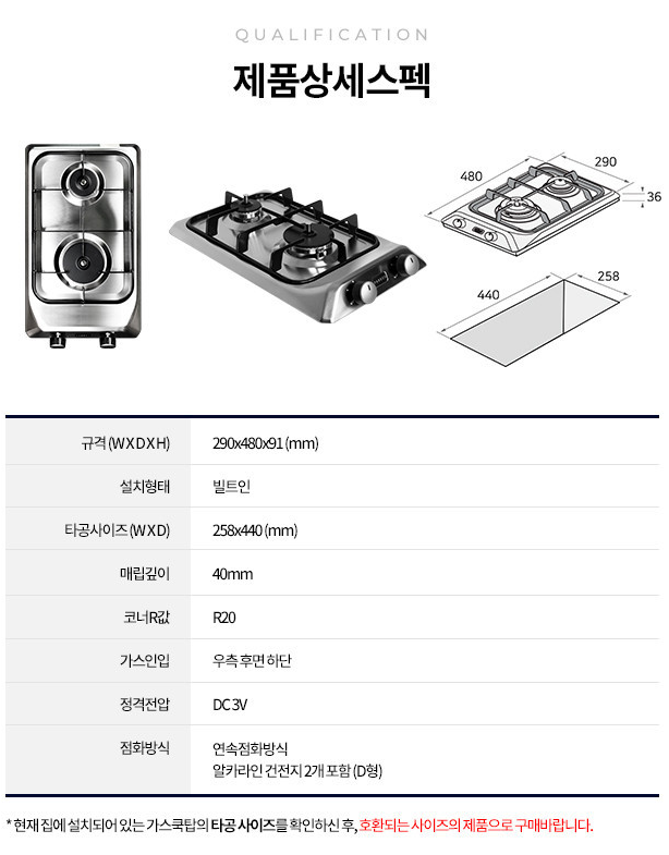 2040601309_DtewInLp_d5819229a0ff47db6e46c9ecb9dfc6003fb00dc5.png 이미지크게보기