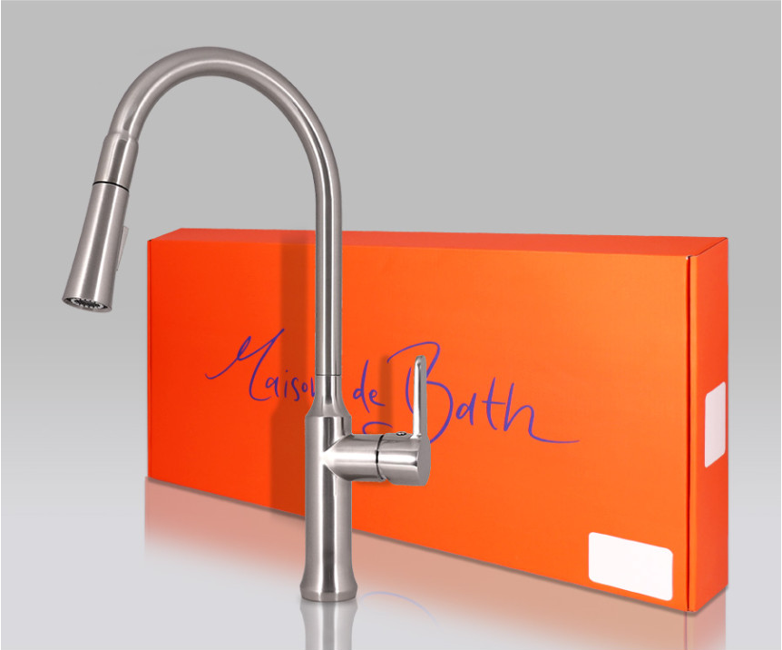 2040601309_ENOcyhF8_e5022abb79e575e2bcd9a6efd7ce0351c068648c.png 이미지크게보기