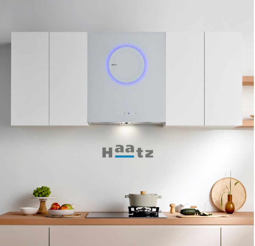 2040601309_EXdtZQ2z_727493e1162d44351c6c5b690c34d09a0d016513.png 이미지크게보기