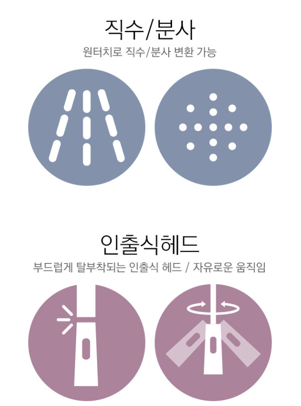 2040601309_EkU7ScpI_abce2722f2947555a7a076daf47dceda11af9458.png 이미지크게보기