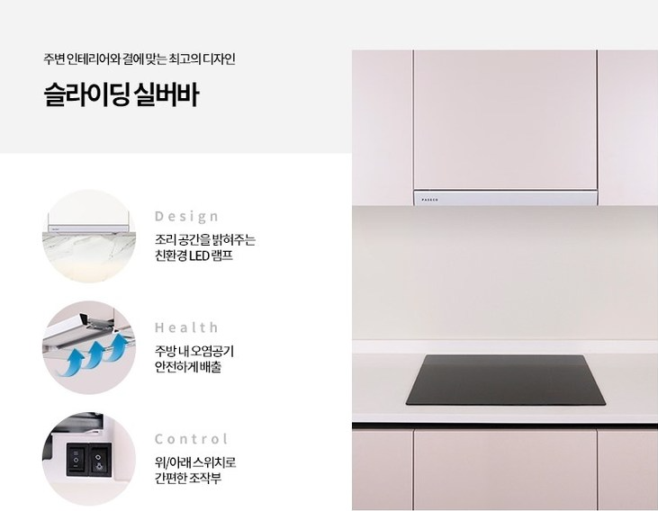 2040601309_F7MPhosA_6c2048992153fdfc9e809ab9848181acb469f819.png 이미지크게보기