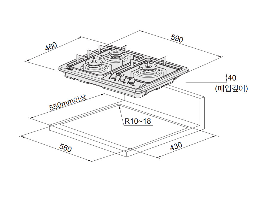 2040601309_FJSRA7Tj_94e1e1b0c2721a29564f67dd85272e27435a91e7.png 이미지크게보기