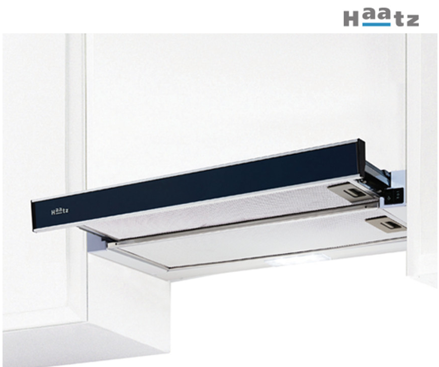 2040601309_GrVezxRZ_b78d7f5e8ffa524fcf91aa8476c27e24a43ac59d.png 이미지크게보기