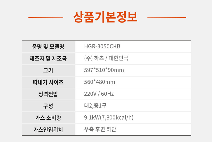 2040601309_IdKnUQl7_b1603efebb7a2b86b0be76d1963544fb9096ce0a.png 이미지크게보기