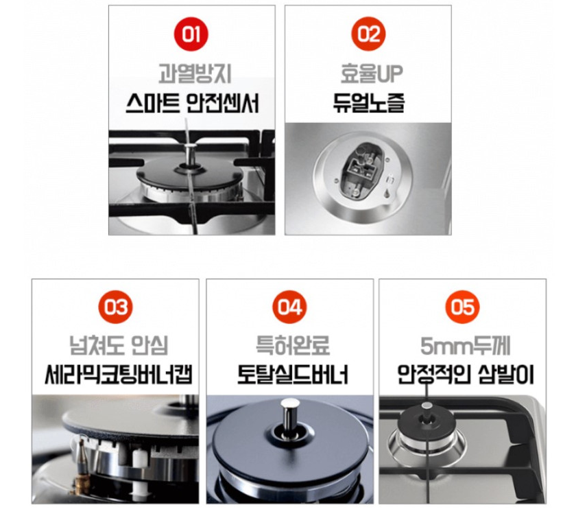 2040601309_J4WU2fnX_2da0fe0de92f22cd4abdc6445d7d5a126e0b233d.png 이미지크게보기