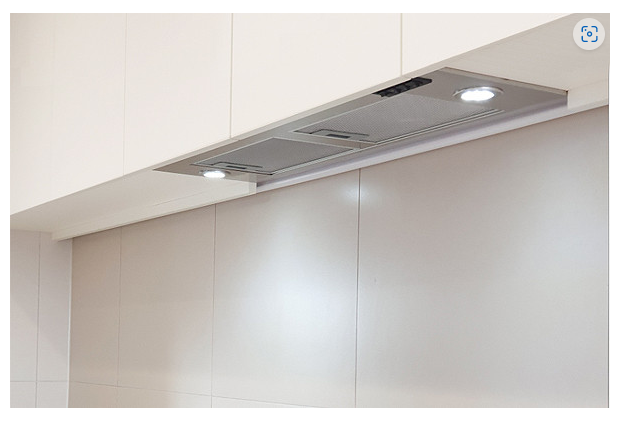 2040601309_JfAKrdQi_b79d8ff7c2c88957d81fa4c53bdb56e61befc93d.png 이미지크게보기