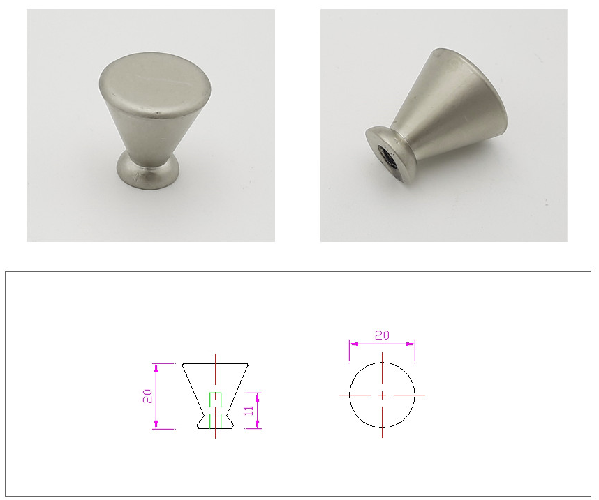 2040601309_LbEZjuxt_997ec246698984e52926f7babeab3b8b535217b9.png 이미지크게보기