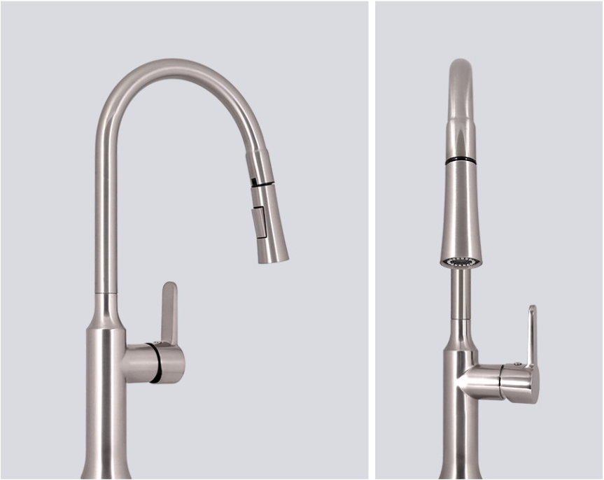 2040601309_MehXyguF_61fba7923804e39a0f0fef9606ed8aea9752444a.png 이미지크게보기