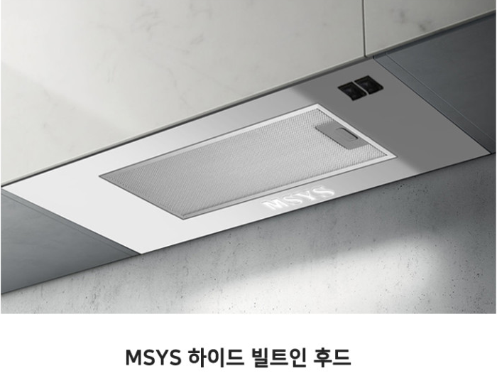 2040601309_NAuxHVSI_4fad348b99fa3038edcdfe59cd8f1e94c89dcfcb.png 이미지크게보기