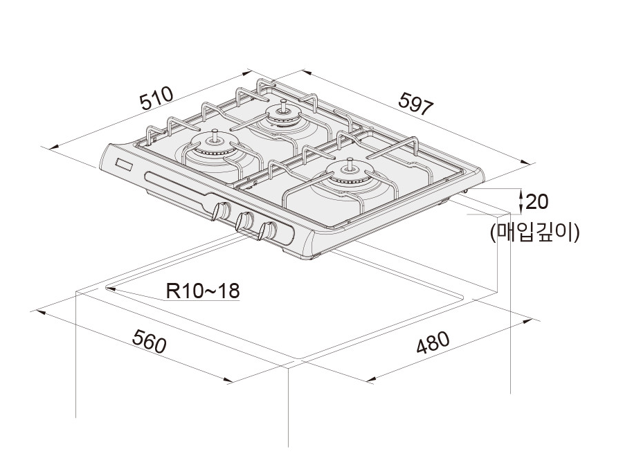 2040601309_ORbq5E7y_dc7033798afe9ae013c986f03ac5247b0b3ecae6.png 이미지크게보기