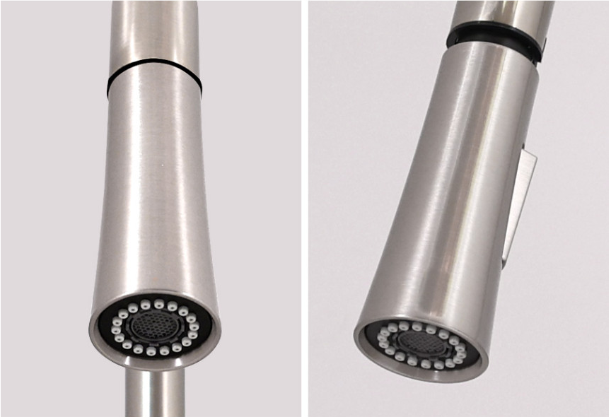 2040601309_PKvHk6bh_818d7b600f6a257d2aca2a3101cd3d7a7384d545.png 이미지크게보기