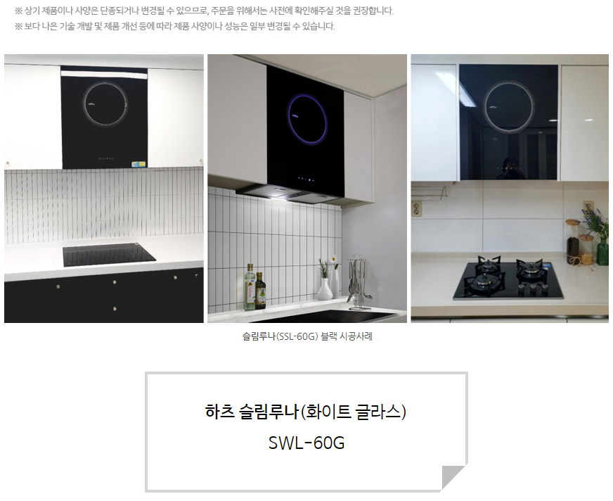 2040601309_Q2NOyeGM_1d8dc55a3a154dca305de2eb54feadb8cf117626.png 이미지크게보기