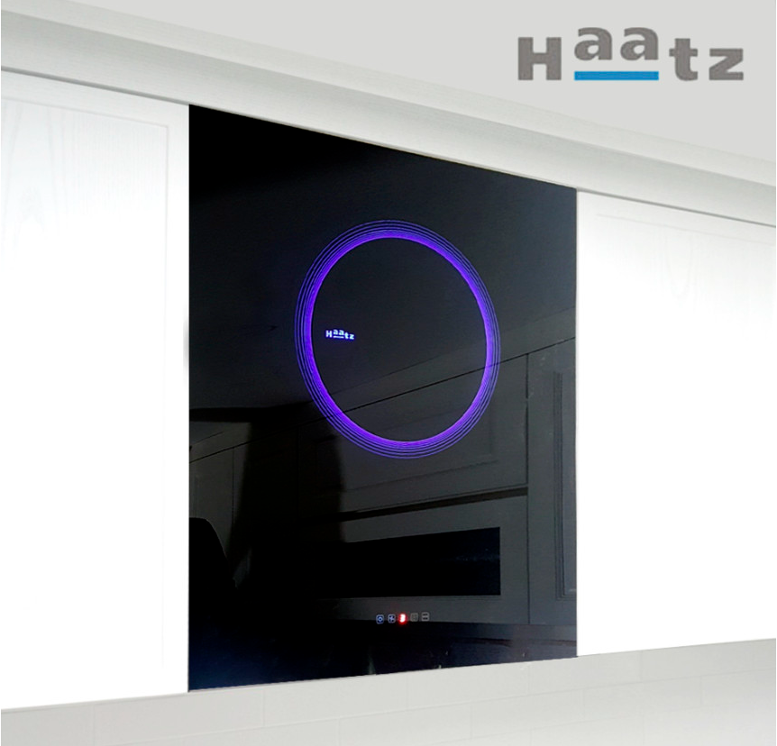 2040601309_U5ARF7tQ_9d2c4692146771e8f8cb1a3587274c1b37bb3c7d.png 이미지크게보기