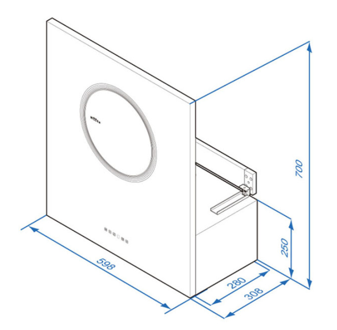 2040601309_V6IqM3mB_a95eb0c2d38ef71b94fad454aec6311c78c71333.png 이미지크게보기