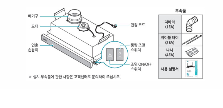 2040601309_VqLK8xTF_bde92b7a50c47e993978a4af73d51fcef13093cb.png 이미지크게보기