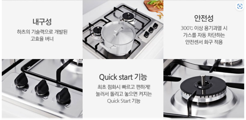 2040601309_XE39UBCk_4413643bd56a1885f50cbd449039ea438f199b8b.png 이미지크게보기