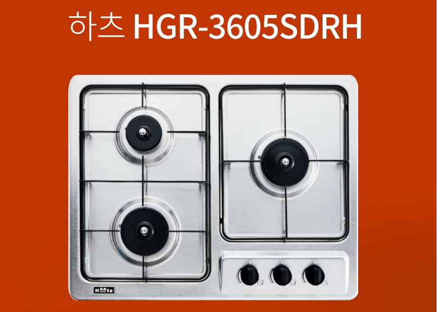 2040601309_XYj0Zyb3_32946a6f815f72ef4d654fb93fbb654d830b0895.png 이미지크게보기