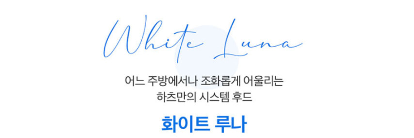 2040601309_XtlxBKk4_0a0286ef3927b701b5f929508159ea809db7633e.png 이미지크게보기