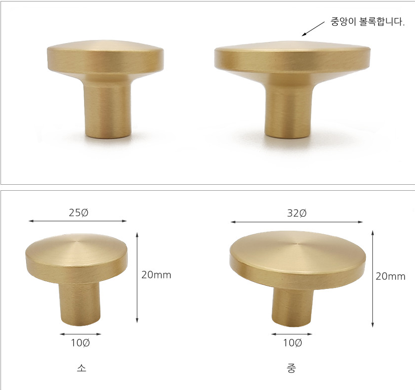 2040601309_ZemTFcbx_13f82e5bfaf81bda5406dbe9a6dda8da20f6dae4.png 이미지크게보기