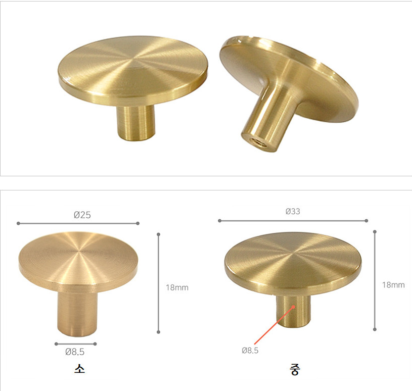 2040601309_a7YEWXLu_51051c2aeab2bf6b6a136b61a1e4f4bb2204fe48.png 이미지크게보기