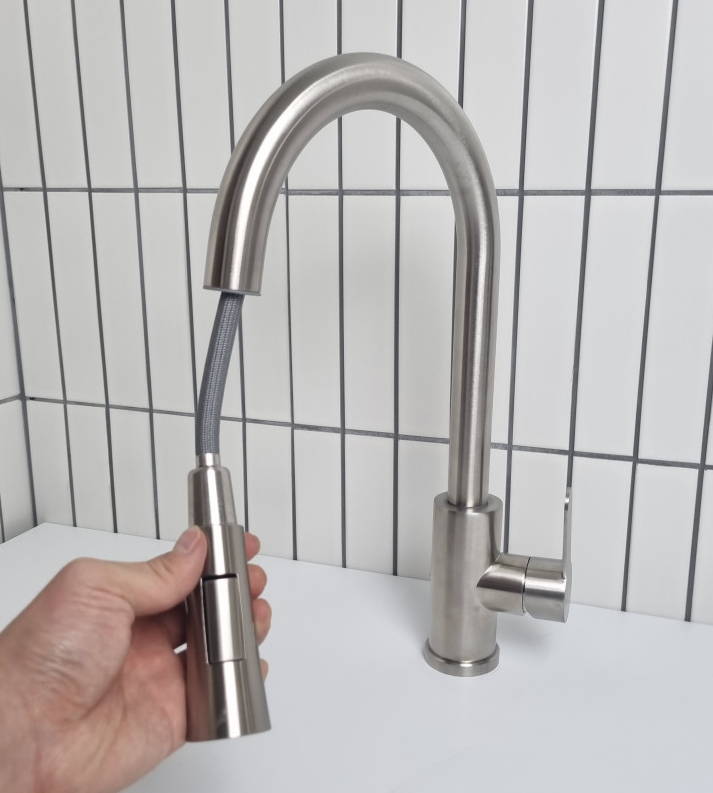 2040601309_aW50vY1F_514f01295d7d9e52f50b5cc7f447031c3fe90b7d.png 이미지크게보기