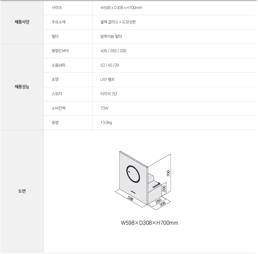 2040601309_ap4wD1FE_95cfde348753b50f7cb5e0fd0e78c01877d10886.png 이미지크게보기