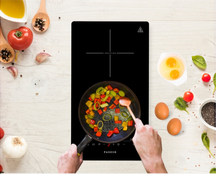 2040601309_cQthB1fs_3604874c3b3ef14995af8a74c03b11ed26470a21.png 이미지크게보기