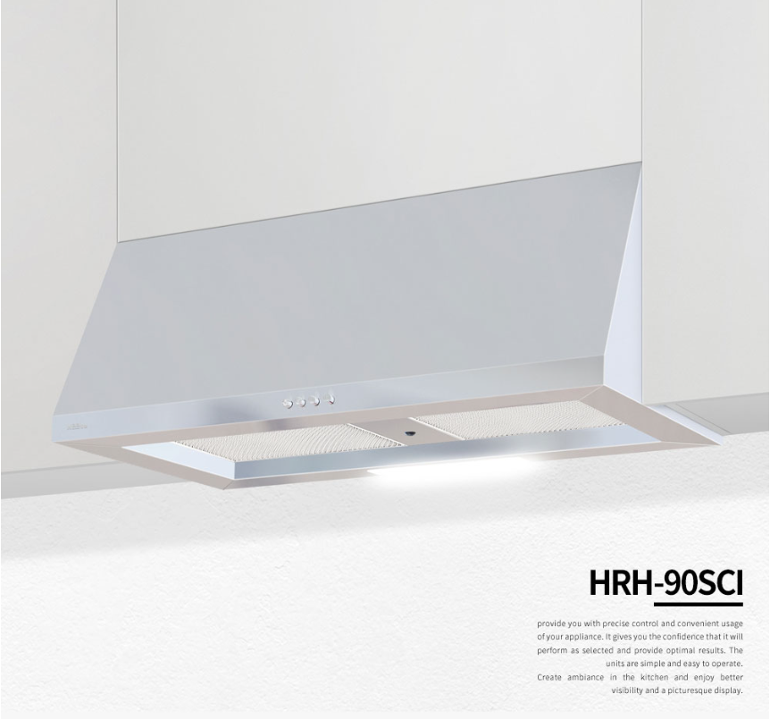 2040601309_fum5vRdW_3c56067e2073d4e2bf21b38e725ea74deeaa6a89.png 이미지크게보기