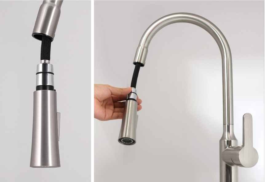 2040601309_i1wBZFIO_c33a0d3a82ff3709e95ea418d8068c8f2fdefbc2.png 이미지크게보기