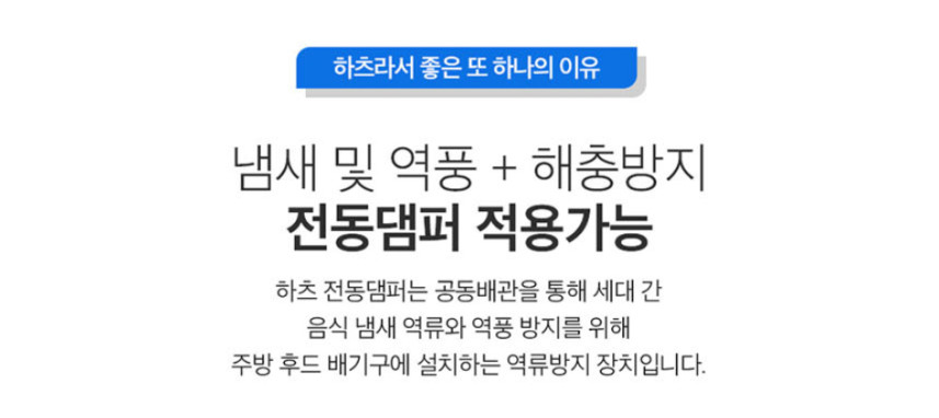 2040601309_iTVdnakg_3e4e934406f3ff3b495b74a6619e39cd65d8ce72.png 이미지크게보기