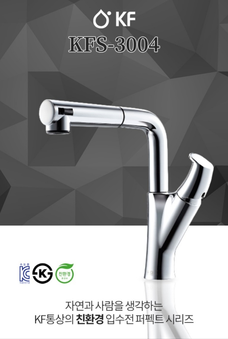 2040601309_j25Sy9TE_94a1bca47d573b8653e8ee3440c1d174412476a0.jpg 이미지크게보기