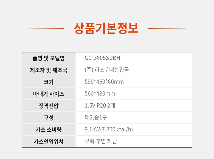 2040601309_jLc8wDqv_55c7034bff33792cc61217c5a1779f1de03e2a78.png 이미지크게보기