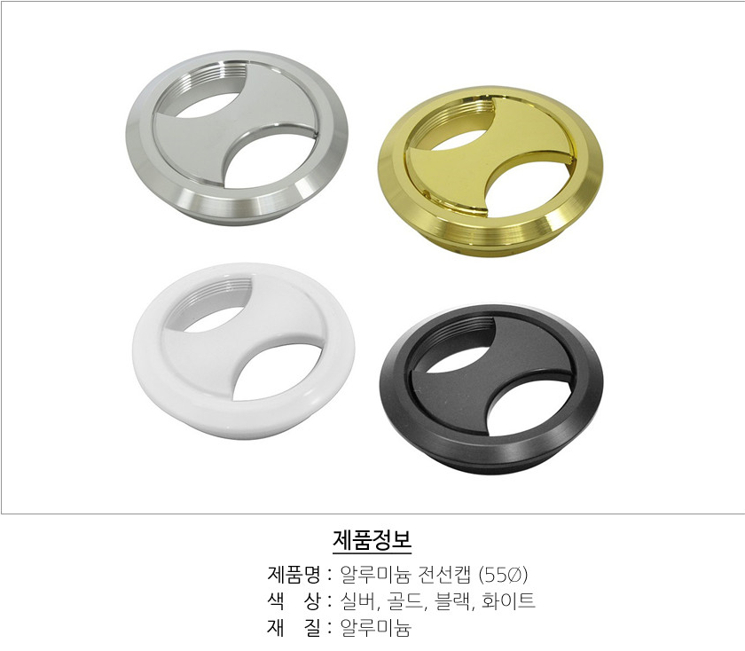 2040601309_jMdRYbJg_ce9655d079c525dbc516fc4d1f941ec04012cd72.png 이미지크게보기