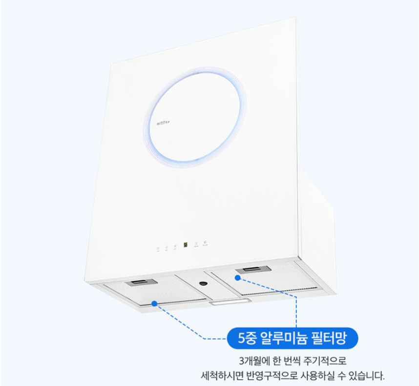 2040601309_ktqINPHS_bb36191f7595a597e5ab97105489d0abf4707c44.png 이미지크게보기