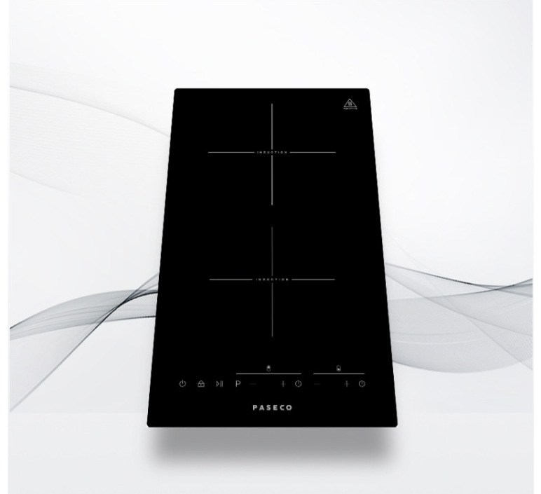 2040601309_lODVcoeK_9cf01ed1fa05f3b3a9964b955d50c76997ac72b1.png 이미지크게보기