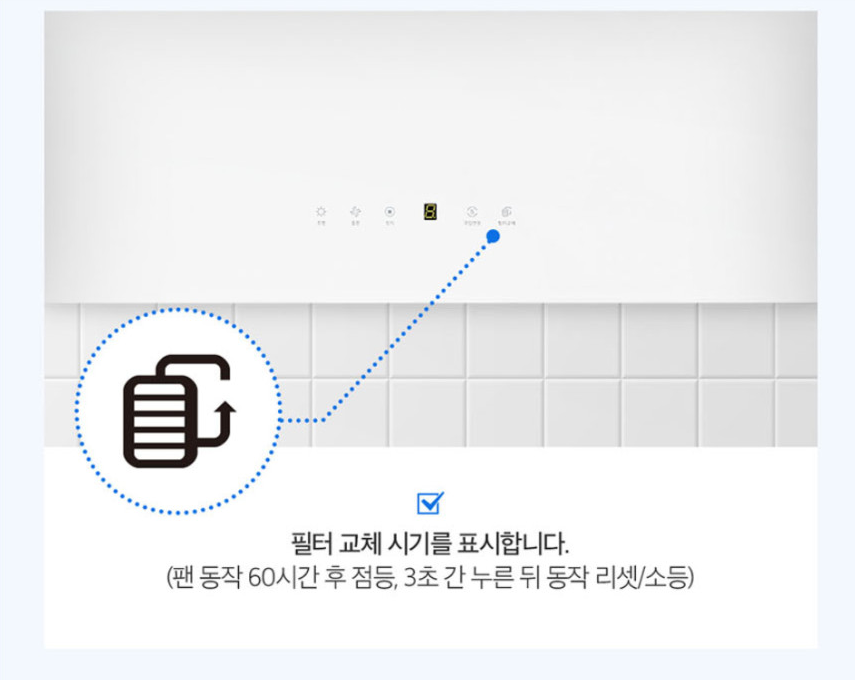 2040601309_ml0TJ5oi_ae9e54a9a884e90a31244e90b7ad08b42fe02a64.png 이미지크게보기